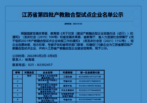 产教融合校企携手，ng28南宫三年打造新标杆